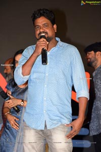 Software Sudheer Pre-Release Event