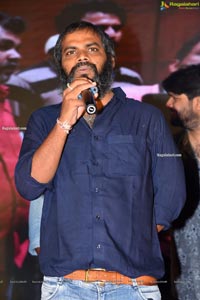 Software Sudheer Pre-Release Event