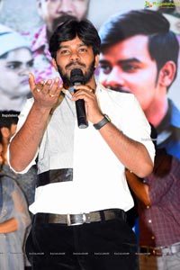 Software Sudheer Pre-Release Event