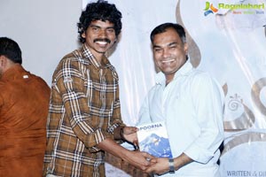 Utthara Movie Pre-Release Event