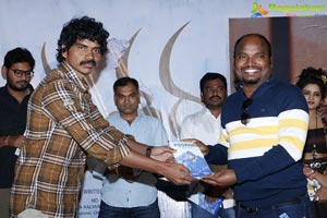 Utthara Movie Pre-Release Event