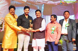 VB Entertainments Bullithera Awards 2019