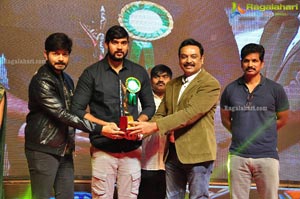 VB Entertainments Bullithera Awards 2019