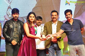 VB Entertainments Bullithera Awards 2019