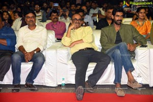 Venky Mama Musical Night