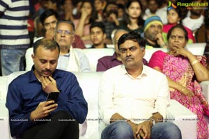 Venky Mama Musical Night