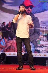 Venky Mama Vijayotsavam