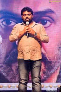 Venky Mama Vijayotsavam