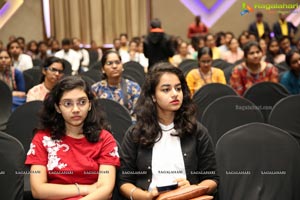 6th ida Telangana State Dental Conference 2019