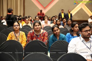 6th ida Telangana State Dental Conference 2019