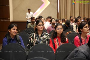 6th ida Telangana State Dental Conference 2019