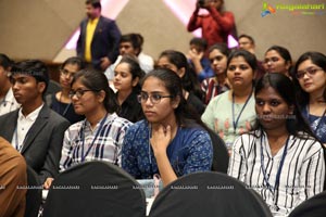 6th ida Telangana State Dental Conference 2019