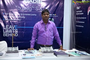 6th ida Telangana State Dental Conference 2019