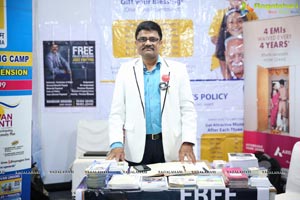 6th ida Telangana State Dental Conference 2019