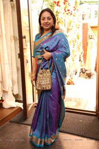 Anushree Patodi Boutique Pre Launch Party