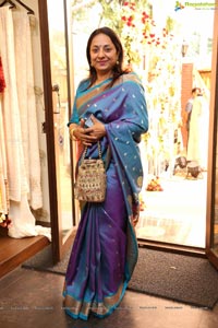 Anushree Patodi Boutique Pre Launch Party