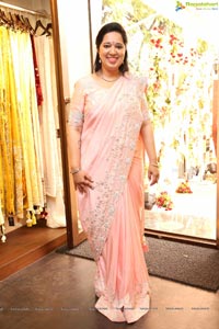 Anushree Patodi Boutique Pre Launch Party