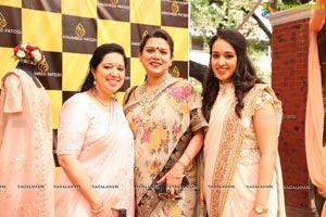 Anushree Patodi Boutique Pre Launch Party