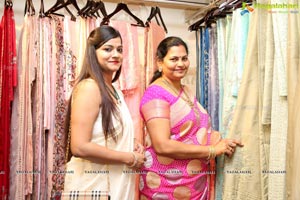 Anushree Patodi Boutique Pre Launch Party