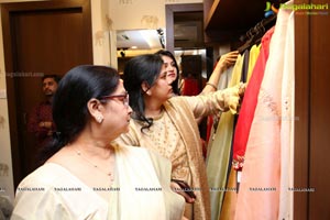 Anushree Patodi Boutique Pre Launch Party