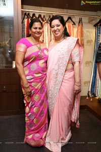 Anushree Patodi Boutique Pre Launch Party