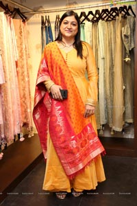 Anushree Patodi Boutique Pre Launch Party