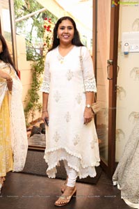 Anushree Patodi Boutique Pre Launch Party