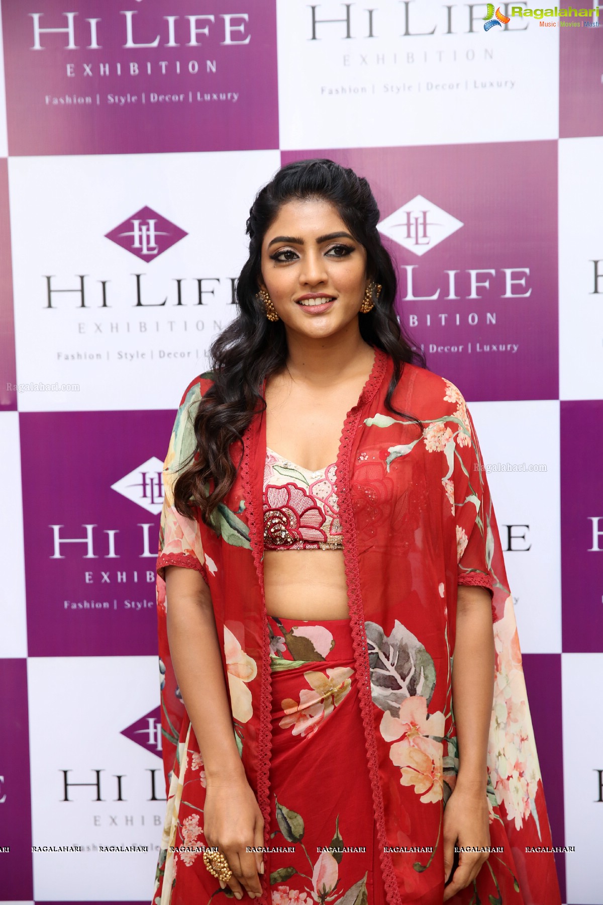 Hi-Life Exhibition, The Biggest Lifestyle Luxury Exhibition Kicks Off at HICC (Novotel) Hyderabad