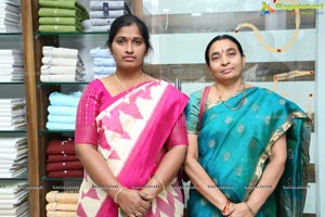 Linen House Opens its 11th Showroom