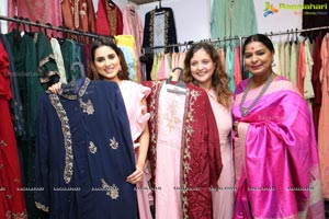 Melodrama Designer Expo 2019 Kicks Off