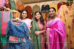 Melodrama Designer Expo 2019 Kicks Off