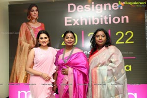 Melodrama Designer Expo 2019 Kicks Off