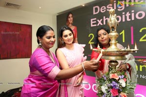 Melodrama Designer Expo 2019 Kicks Off