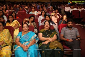 Nrityautsav 4th Annual Show