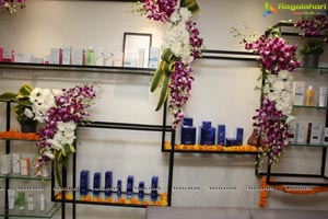 Pelle - Most Advanced Clinic for Skin & Hair Launch