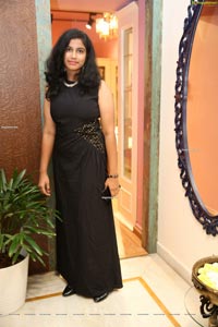 Sirisha Reddy Designer Store's New Extention