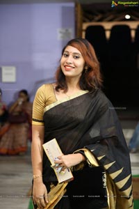 Telangana Bengali Film Festival Aayna 2019