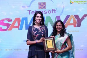 Tetrasoft Samanvay-2019