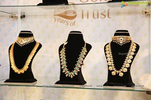 UE The Jewellery Expo 66th Edition