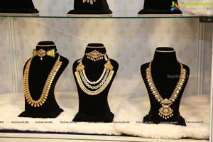 UE The Jewellery Expo 66th Edition