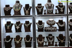 UE The Jewellery Expo 66th Edition