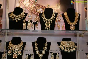 UE The Jewellery Expo 66th Edition