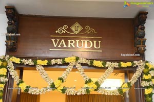 Vivaha Bhojanabu, A S Rao Nagar Outlet Launch