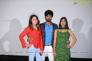 GF Movie Trailer Launch