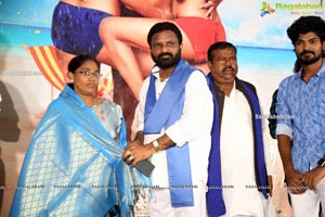 GF Movie Trailer Launch