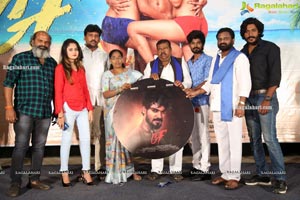 GF Movie Trailer Launch