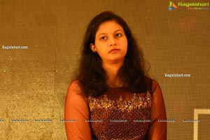 Gurthunda Seethakalam Movie Press Meet