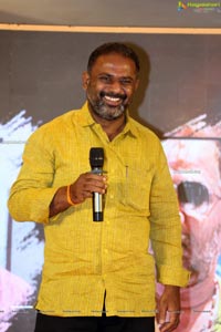 Gurthunda Seethakalam Movie Press Meet