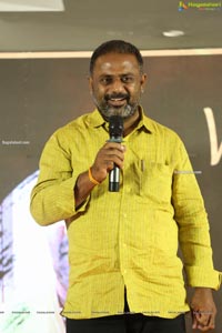 Gurthunda Seethakalam Movie Press Meet