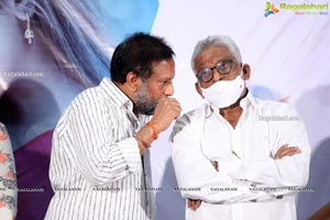 Radha Krishna Movie Trailer Launch